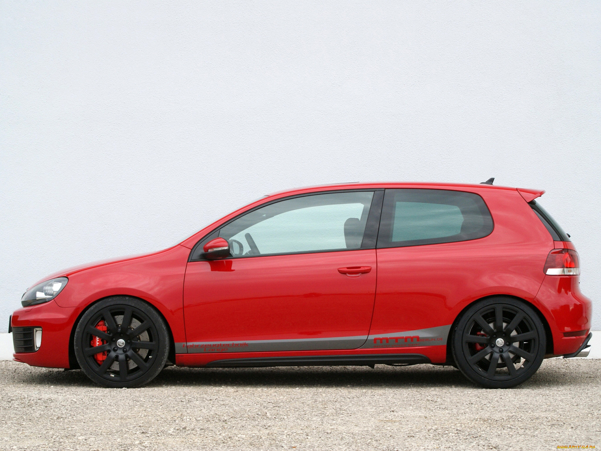 , volkswagen